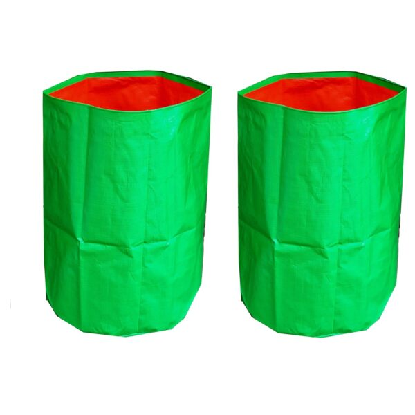 GROW BAG 18X24 INCH / 240 GSM/PACK OF 1 PIC - Image 2