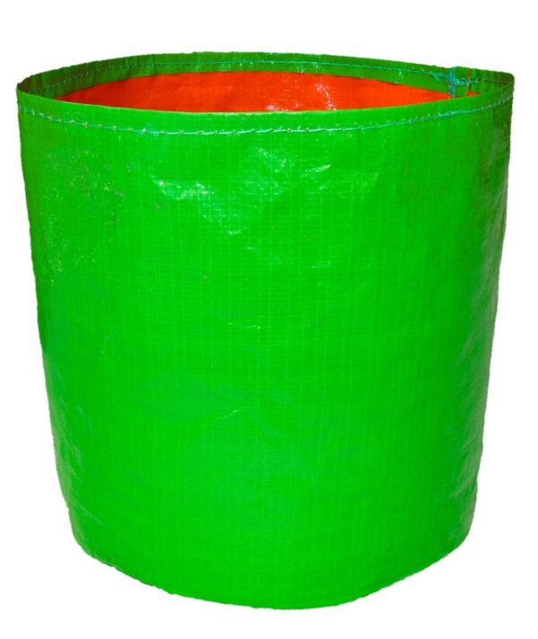 GROW BAG 24X18 INCH / 240 GSM/PACK OF 1 PIC